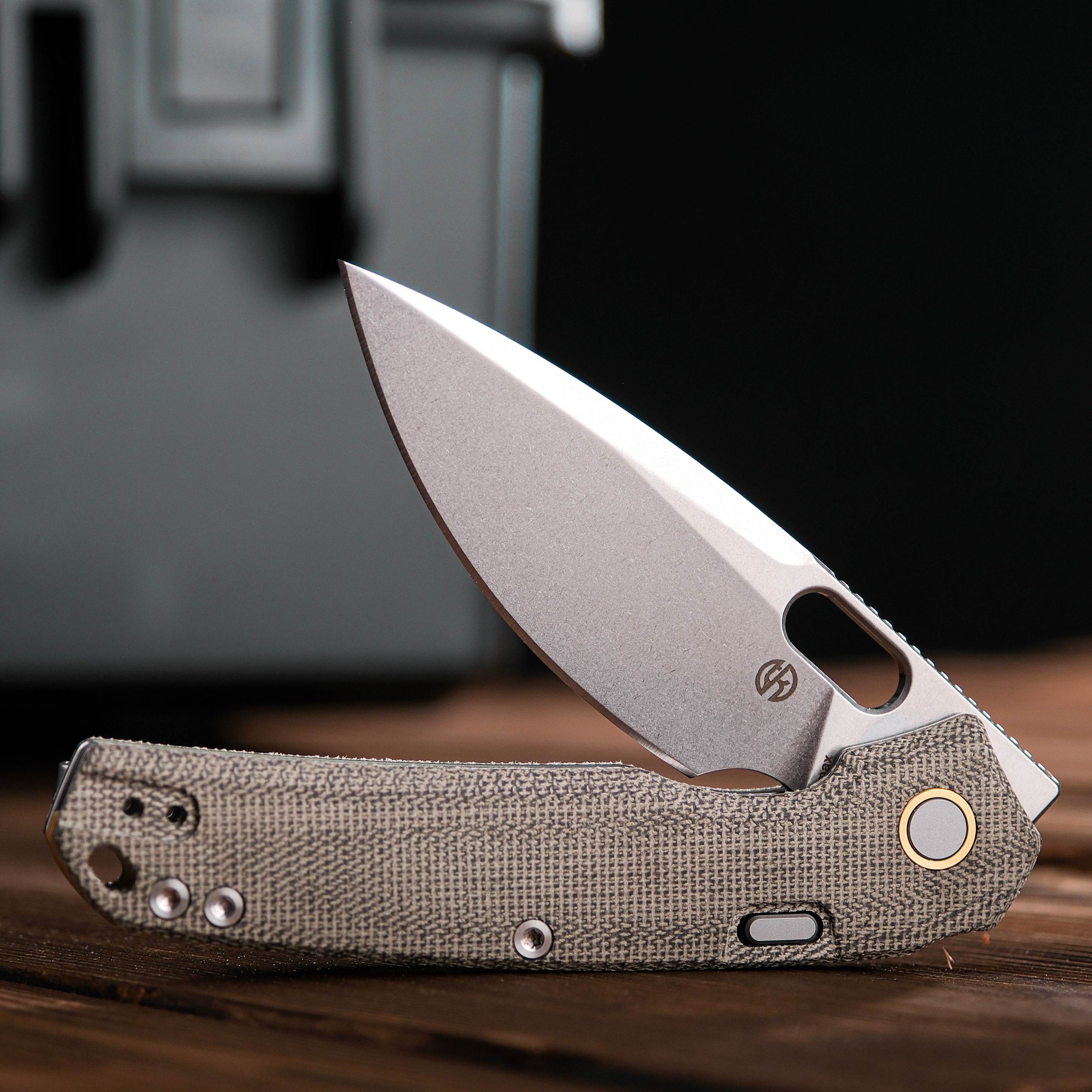 Product image 63