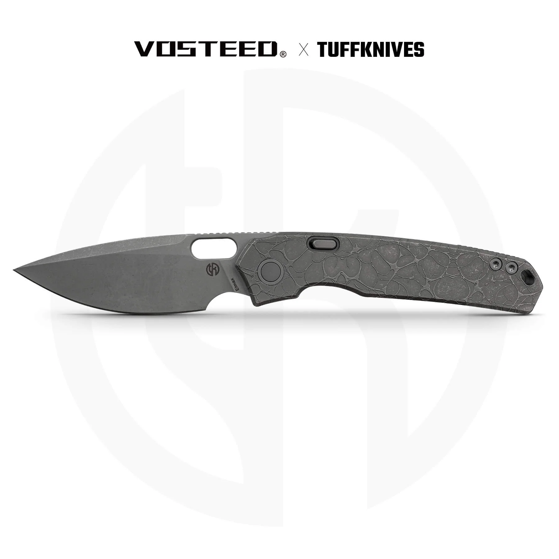 Product image 67