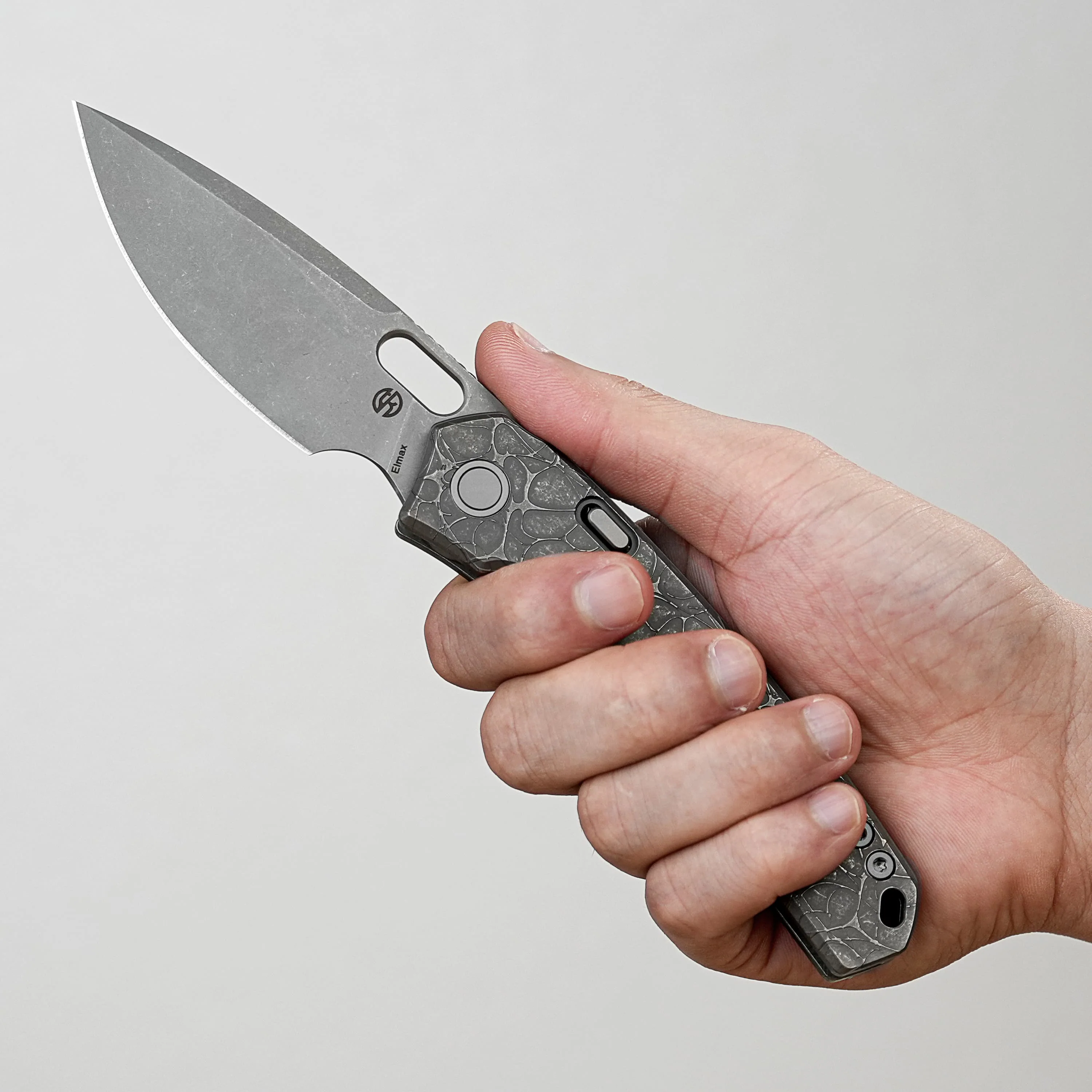 Product image 79