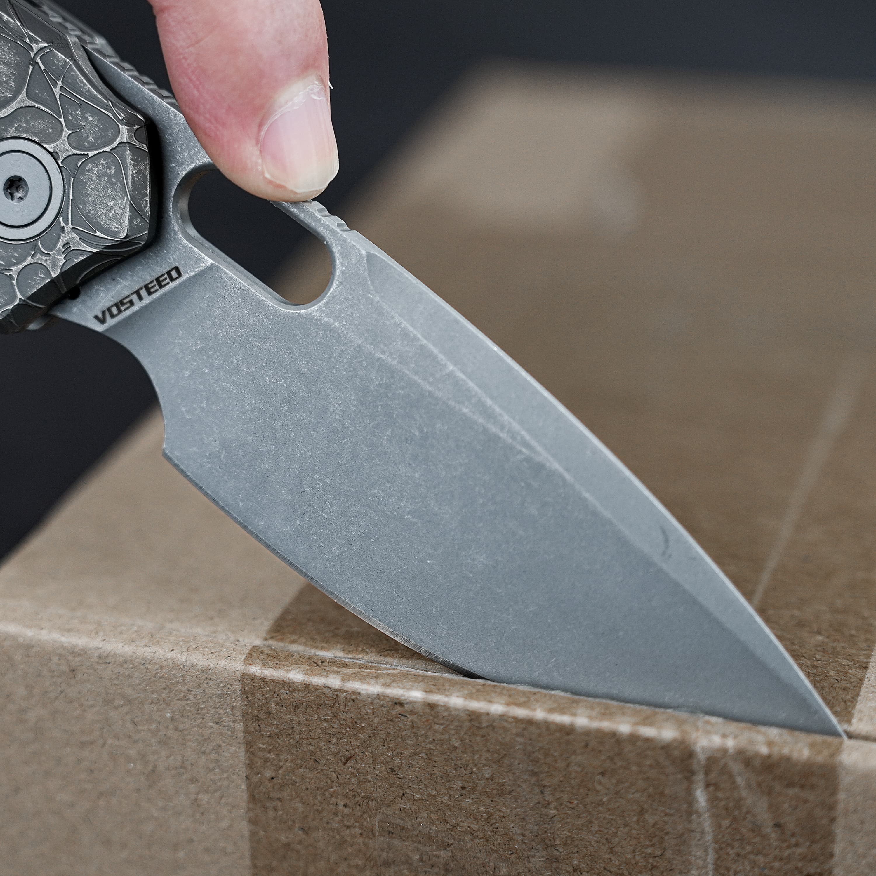 Product image 83