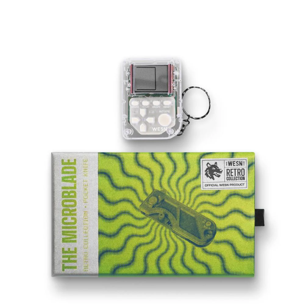 Product image 32