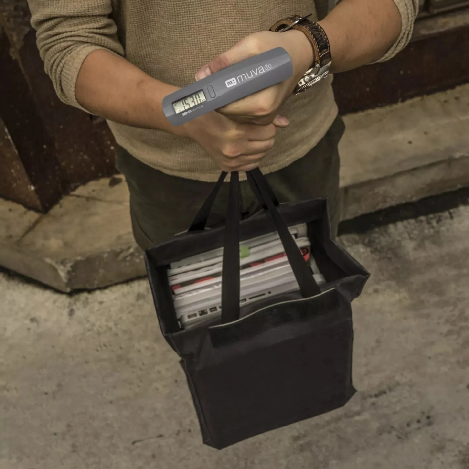 Product image 19