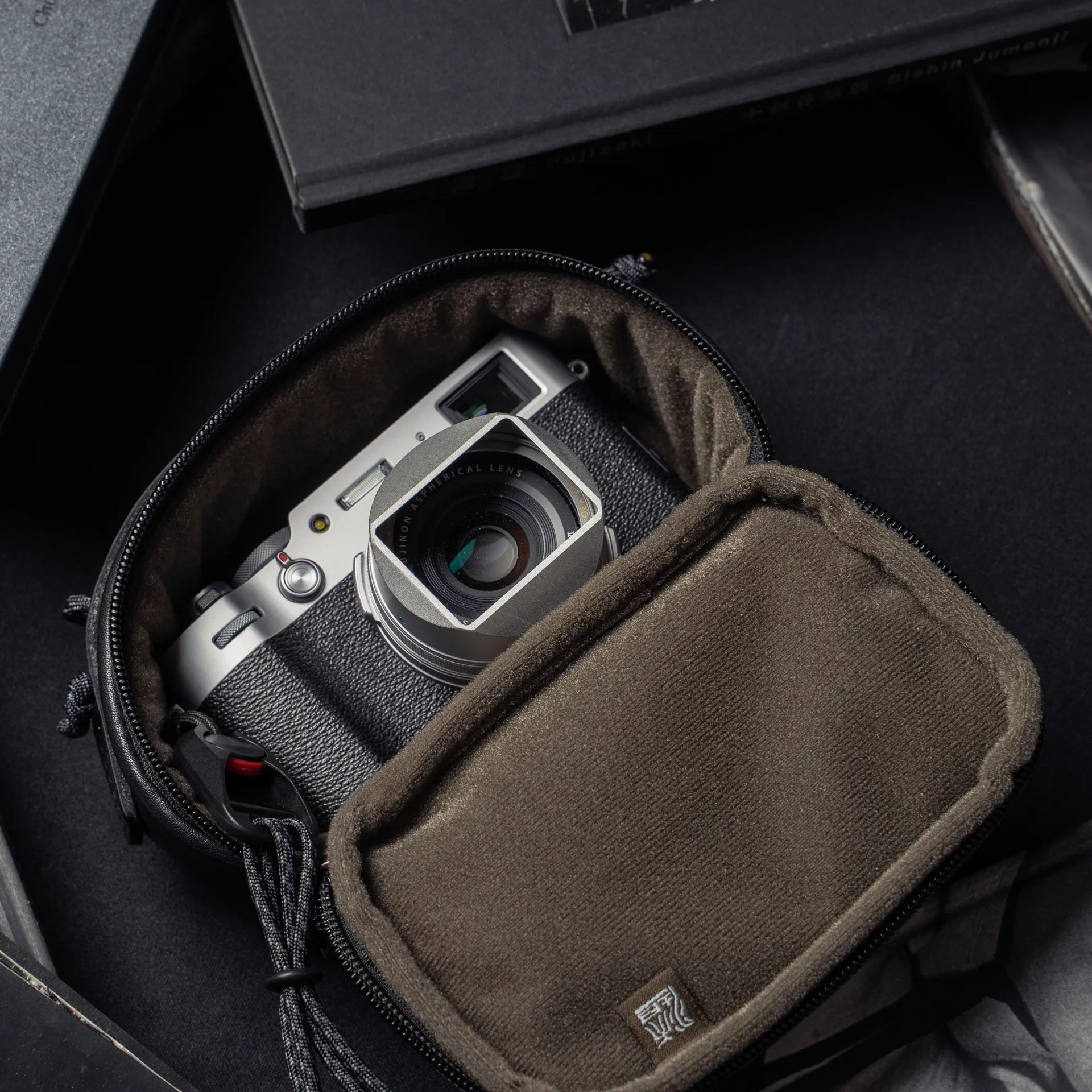 Product image 31