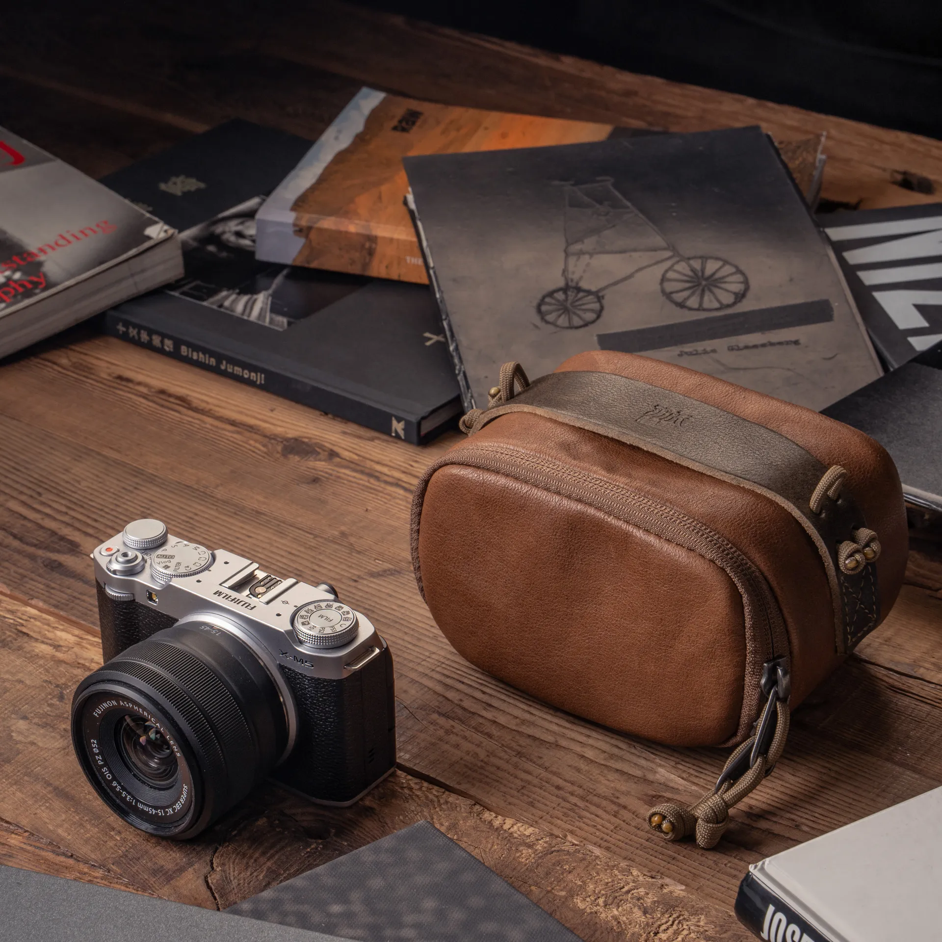 Product image 43