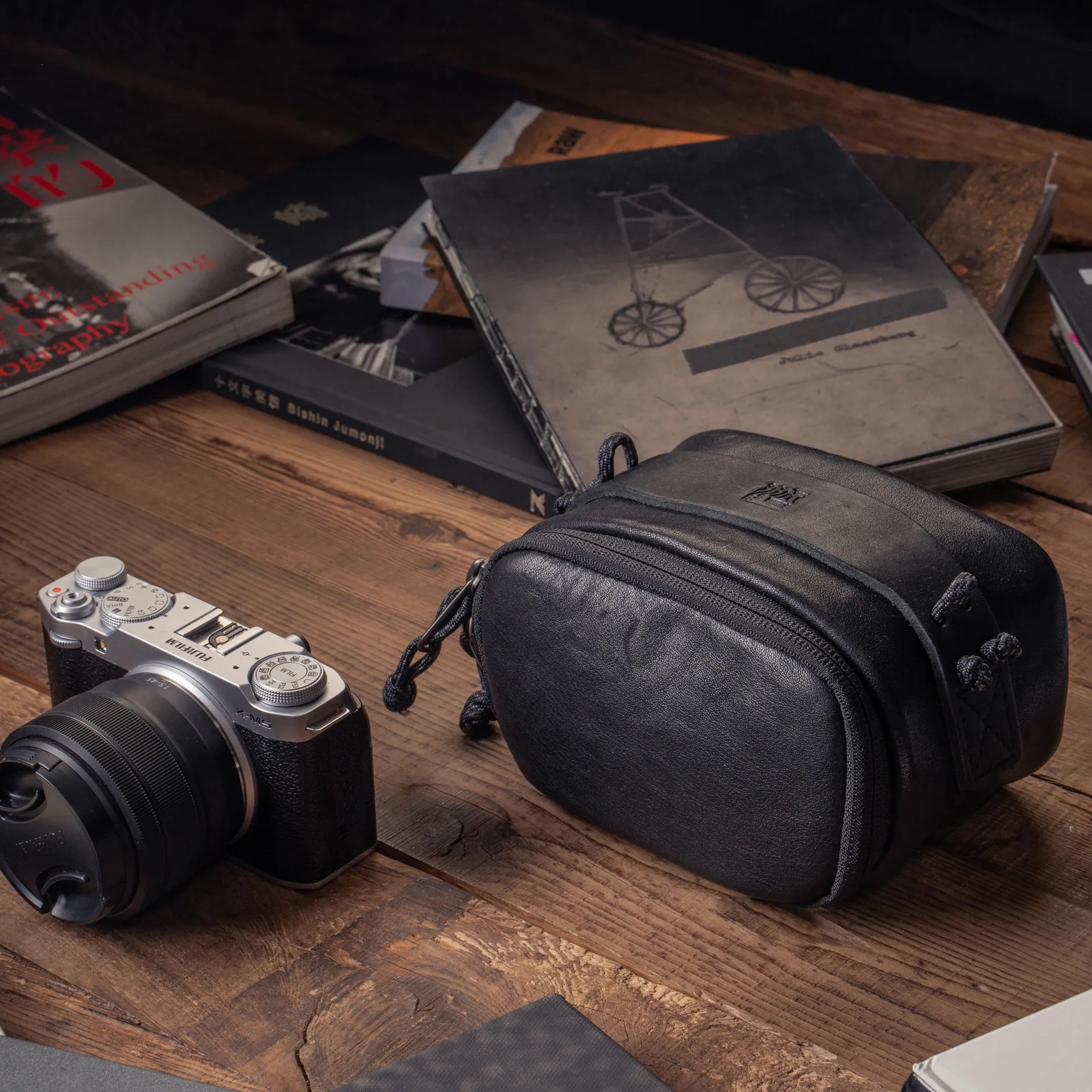 Product image 50