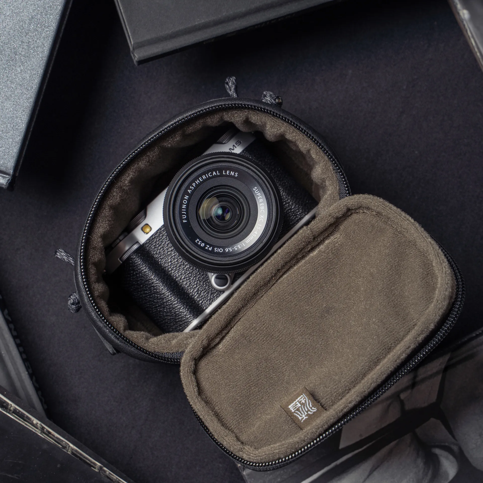 Product image 51