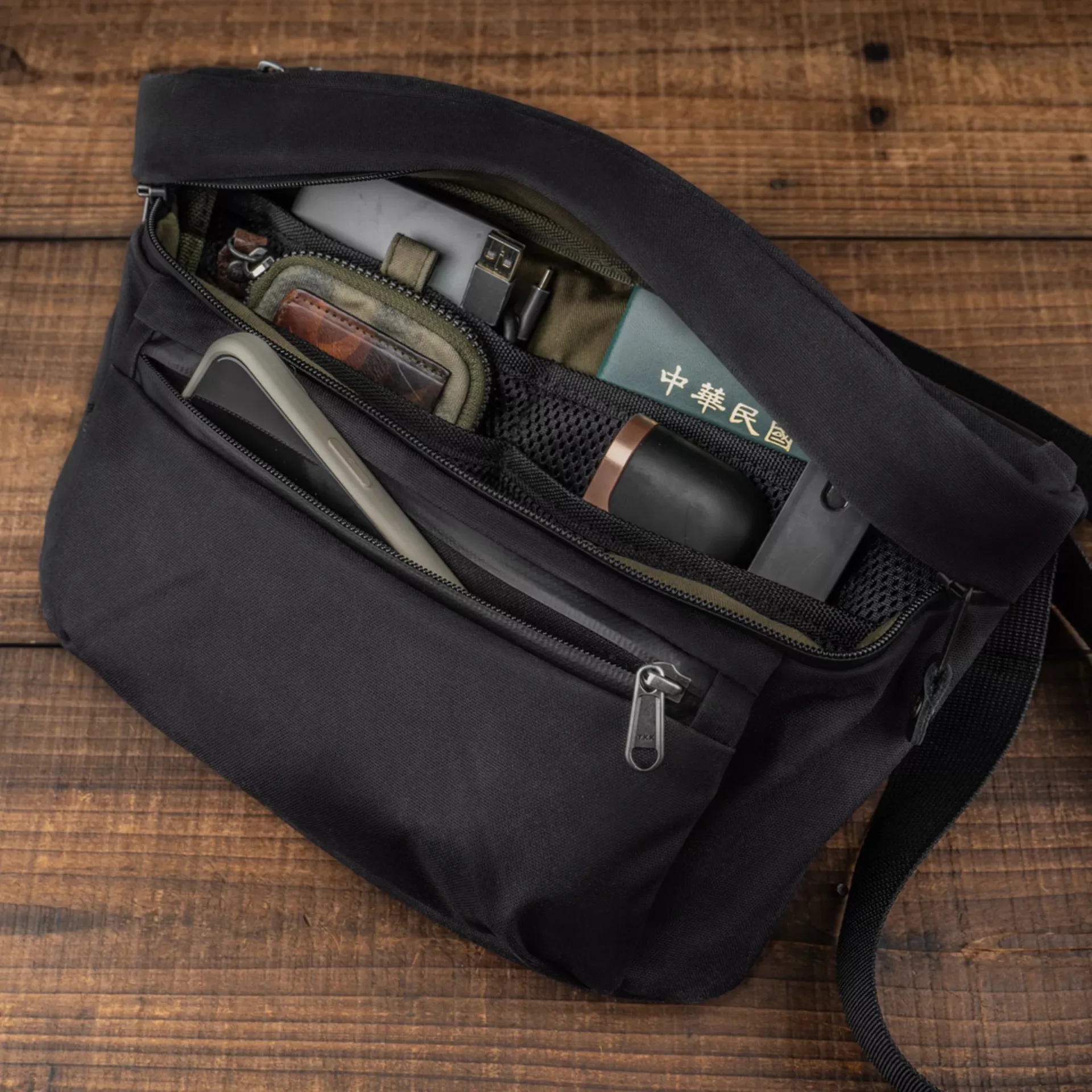 Product image 31