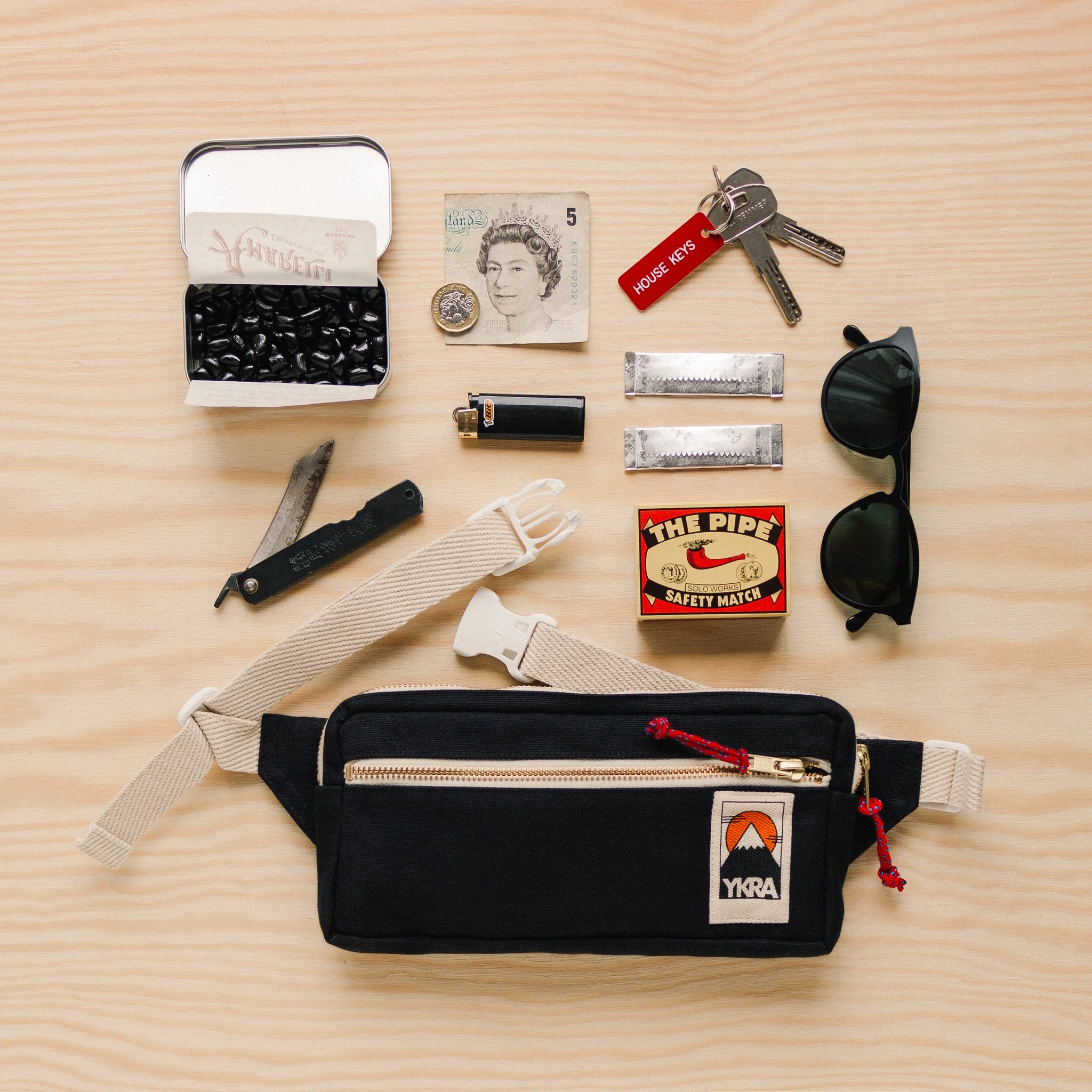 Product image 16